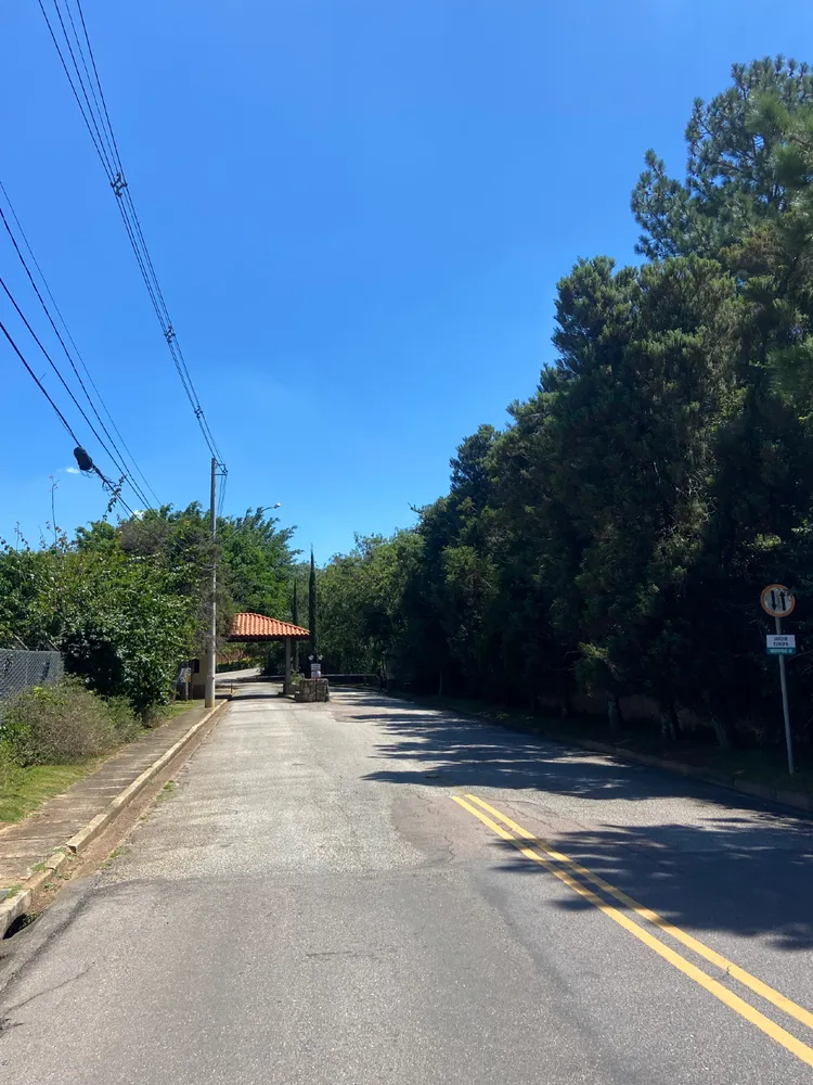 Terreno, 495 m² - Foto 4