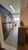 Apartamento, 3 quartos, 70 m² - Foto 3