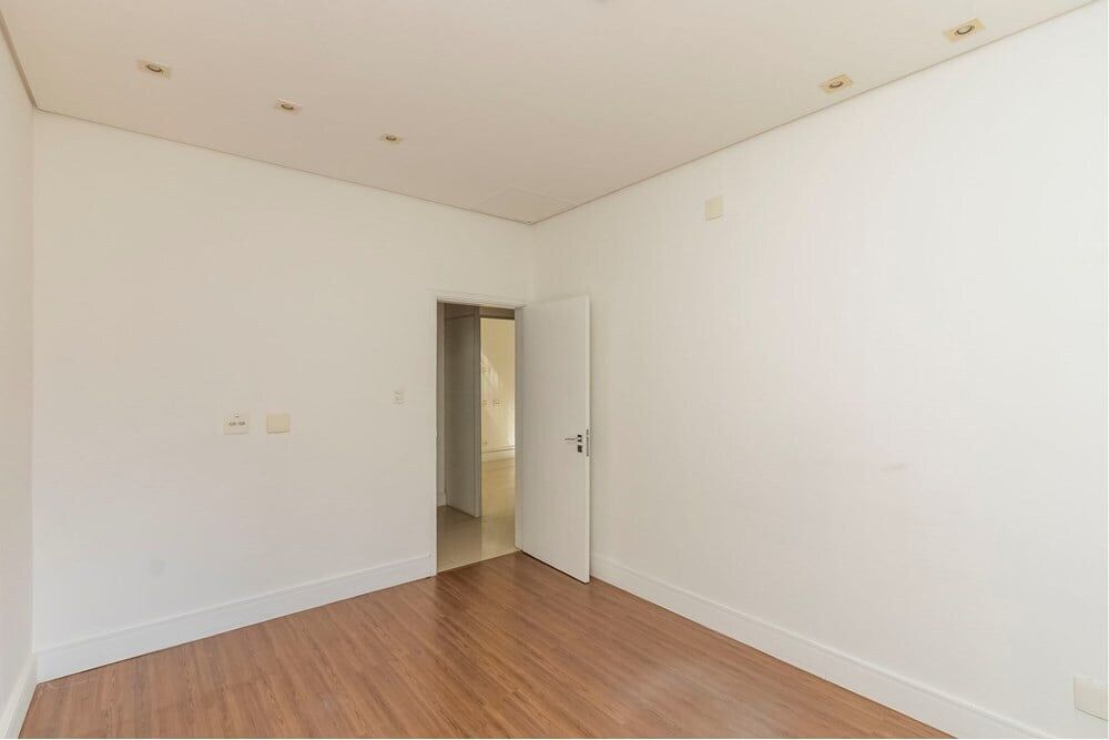 Loja-Salão à venda, 140m² - Foto 8