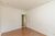 Loja-Salão, 140 m² - Foto 8