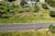 Terreno - Foto 5