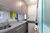 Sala-Conjunto, 39 m² - Foto 3