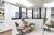 Sala-Conjunto, 39 m² - Foto 5