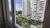 Apartamento, 2 quartos, 59 m² - Foto 3