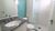 Apartamento, 2 quartos, 59 m² - Foto 4