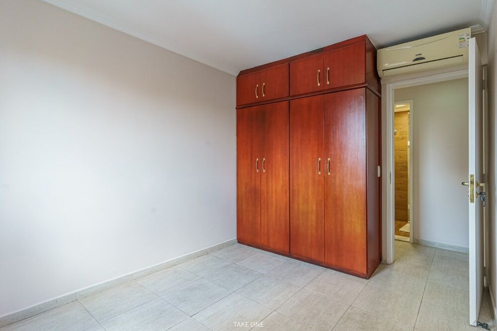Cobertura à venda com 4 quartos, 180m² - Foto 7