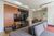 Cobertura, 4 quartos, 180 m² - Foto 2