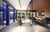 Apartamento, 3 quartos, 88 m² - Foto 3
