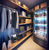 Apartamento, 3 quartos, 88 m² - Foto 5