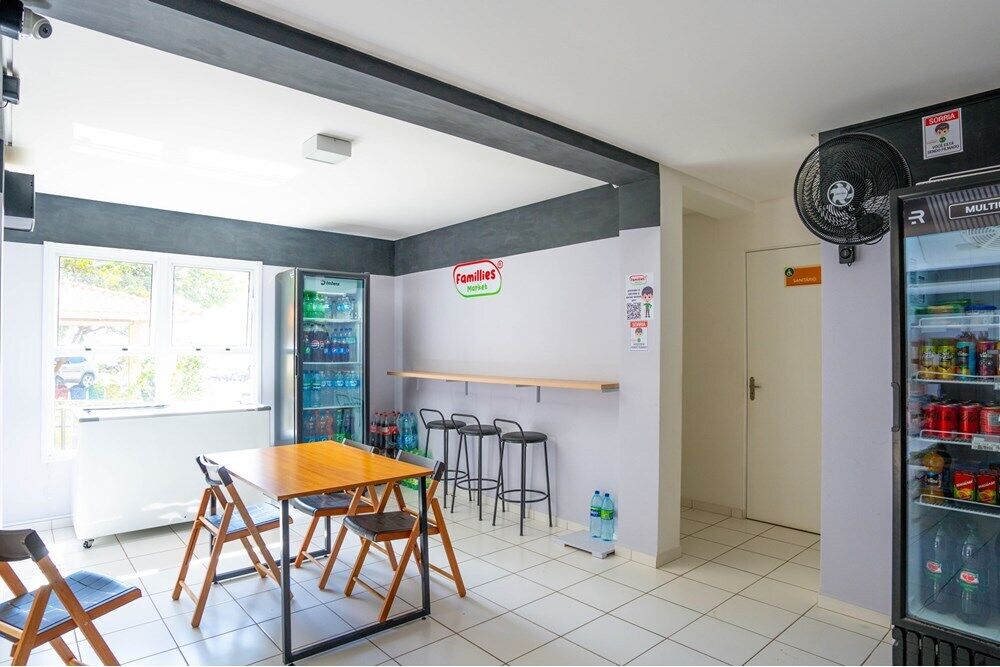 Apartamento, 2 quartos, 50 m² - Foto 8