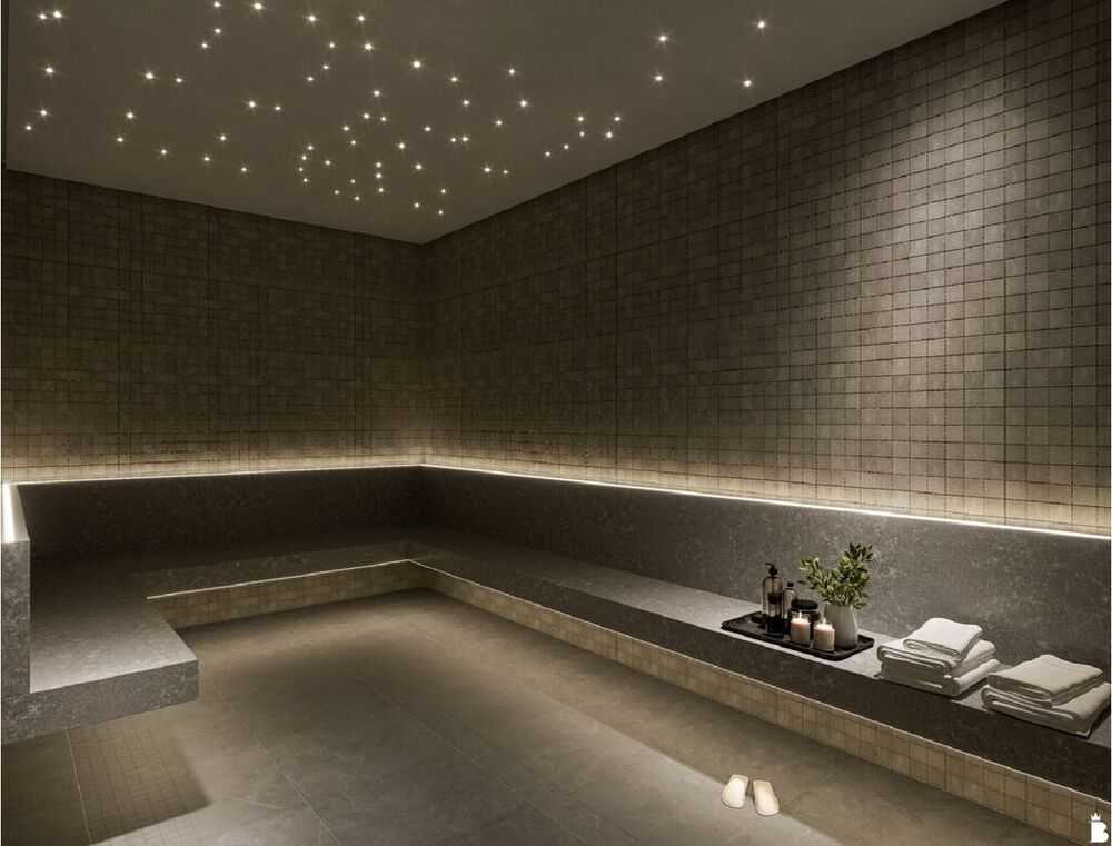 Apartamento, 4 quartos, 130 m² - Foto 14