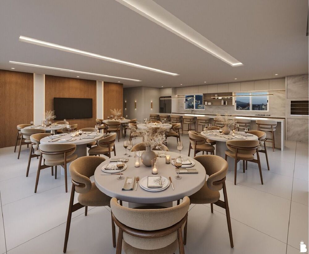 Apartamento, 4 quartos, 130 m² - Foto 10