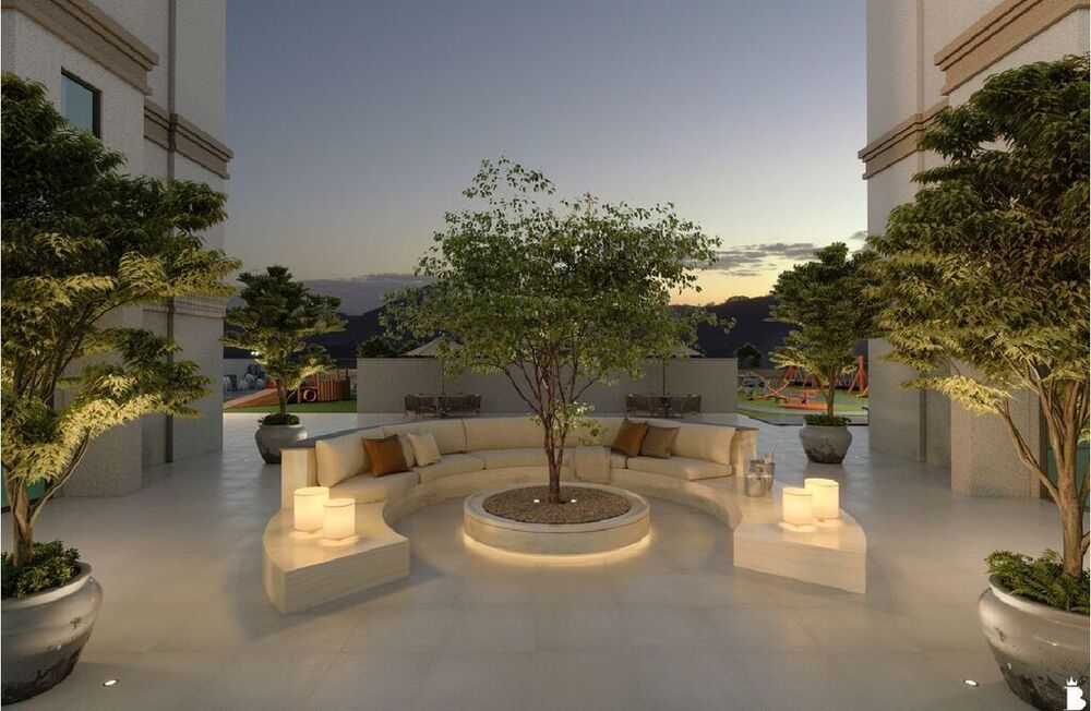 Apartamento, 4 quartos, 130 m² - Foto 18