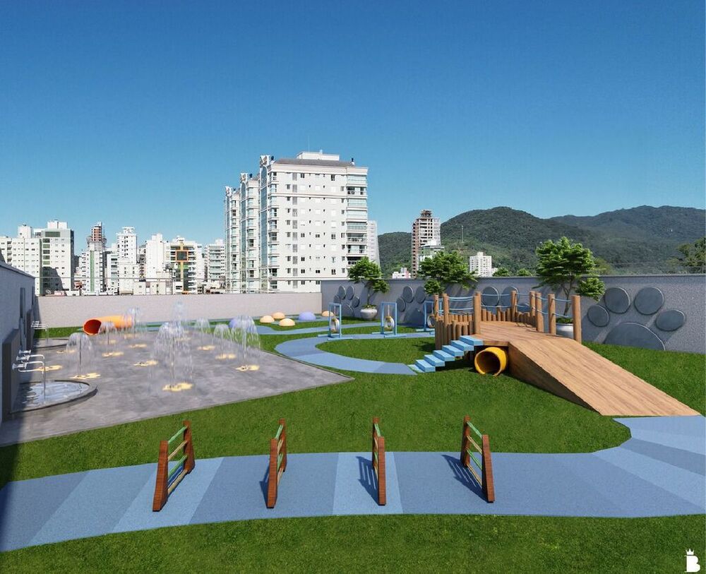 Apartamento, 4 quartos, 130 m² - Foto 15