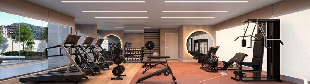 Apartamento, 4 quartos, 130 m² - Foto 8