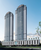 Apartamento, 4 quartos, 130 m² - Foto 1