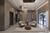 Apartamento, 4 quartos, 130 m² - Foto 3