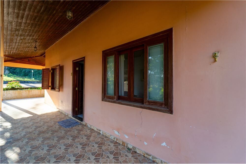 Chácara - Foto 2