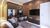 Apartamento, 1 quarto, 44 m² - Foto 2