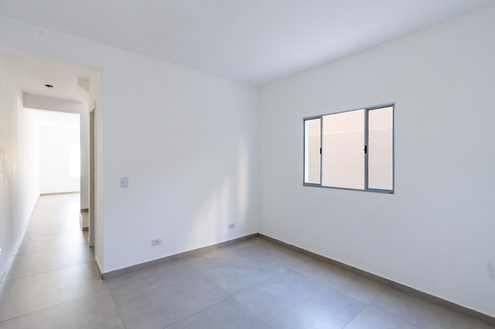 Casa à venda com 3 quartos - Foto 3