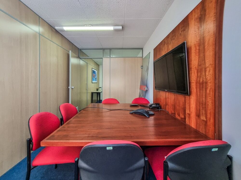 Sala-Conjunto, 82 m² - Foto 9