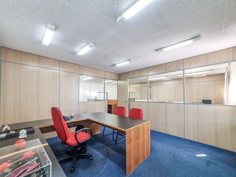 Sala-Conjunto, 82 m² - Foto 7