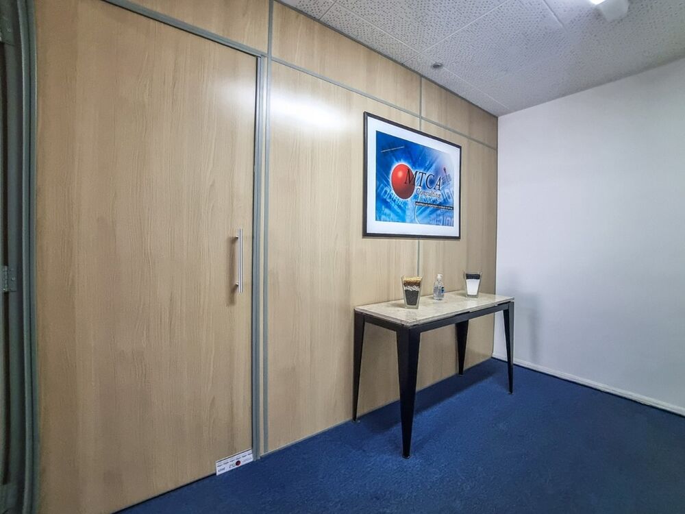 Sala-Conjunto, 82 m² - Foto 11