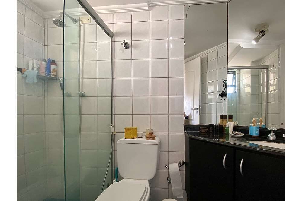 Apartamento, 3 quartos, 79 m² - Foto 4