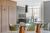 Cobertura, 3 quartos, 168 m² - Foto 3