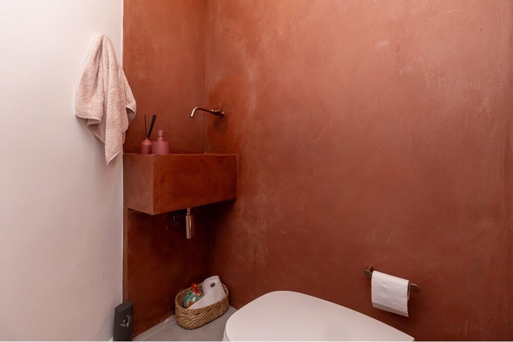 Cobertura, 3 quartos, 250 m² - Foto 2