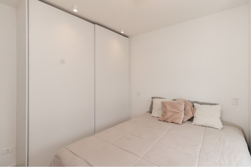 Cobertura, 3 quartos, 250 m² - Foto 4
