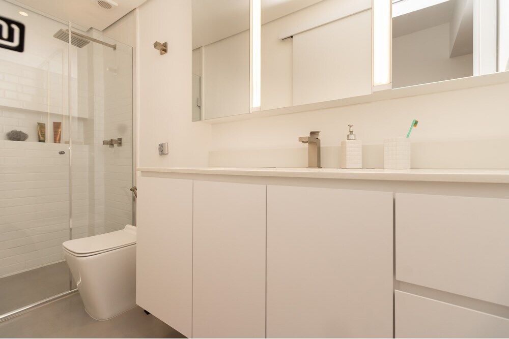 Cobertura, 3 quartos, 250 m² - Foto 3