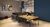 Apartamento, 2 quartos, 38 m² - Foto 1