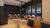 Apartamento, 2 quartos, 38 m² - Foto 3