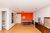 Sala-Conjunto, 60 m² - Foto 16