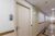 Sala-Conjunto, 60 m² - Foto 7