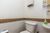 Sala-Conjunto, 60 m² - Foto 8