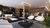 Sala-Conjunto, 171 m² - Foto 3