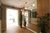 Apartamento, 2 quartos, 46 m² - Foto 4