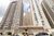 Apartamento, 2 quartos, 46 m² - Foto 1