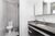 Apartamento, 2 quartos, 46 m² - Foto 3