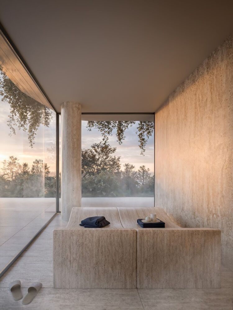 Apartamento, 5 quartos, 980 m² - Foto 5