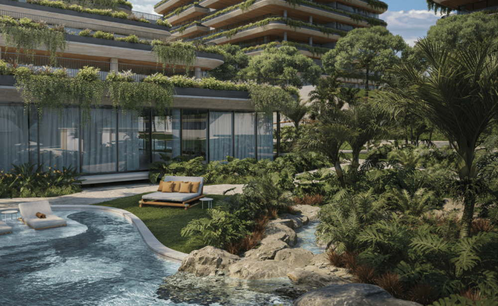 Apartamento, 5 quartos, 980 m² - Foto 12