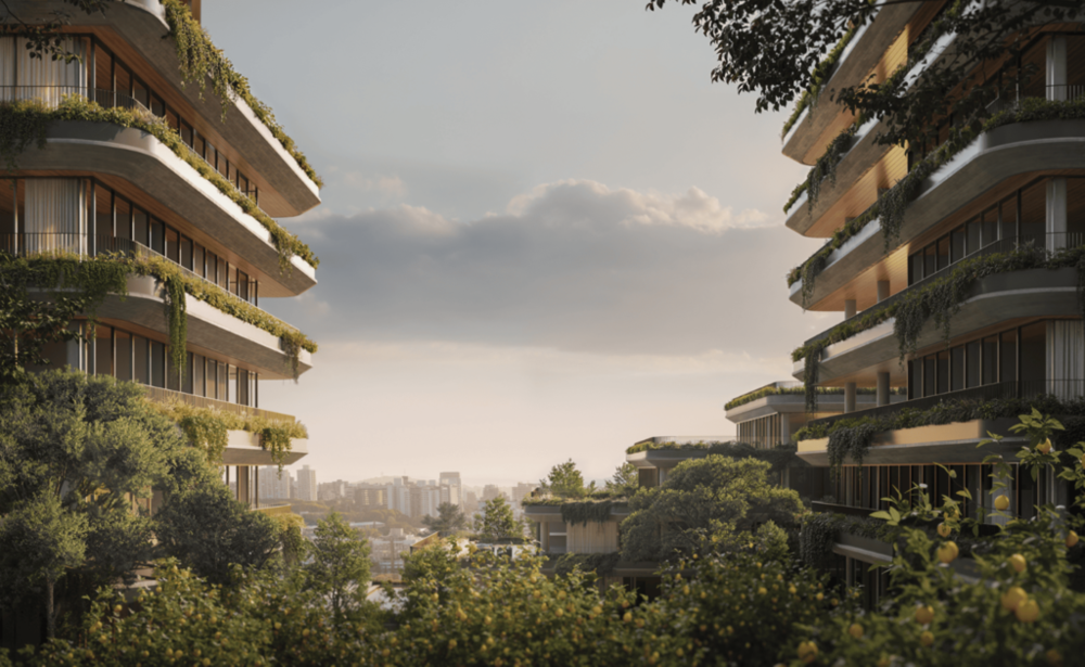 Apartamento, 5 quartos, 980 m² - Foto 13