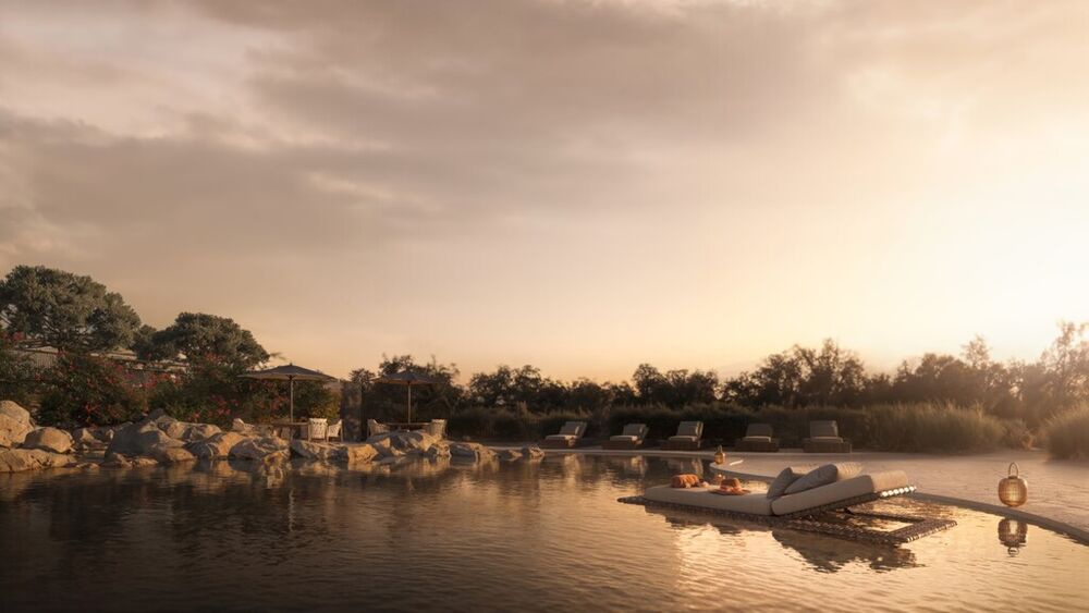 Apartamento, 5 quartos, 980 m² - Foto 11