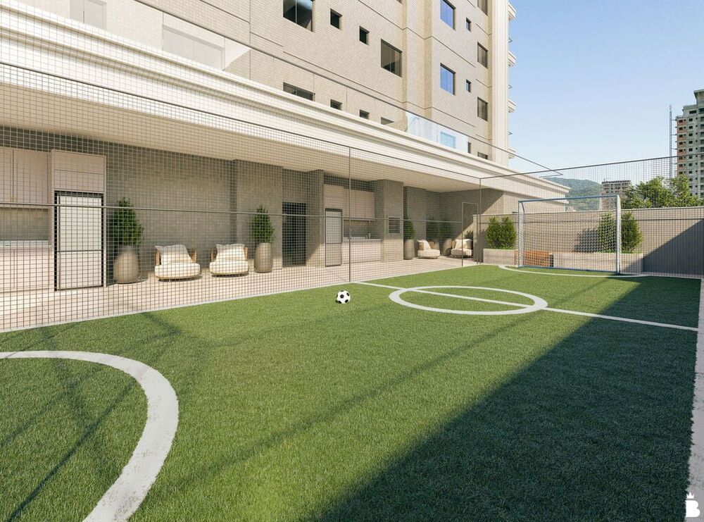 Apartamento, 3 quartos, 142 m² - Foto 13