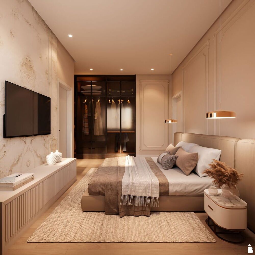 Apartamento, 3 quartos, 142 m² - Foto 6