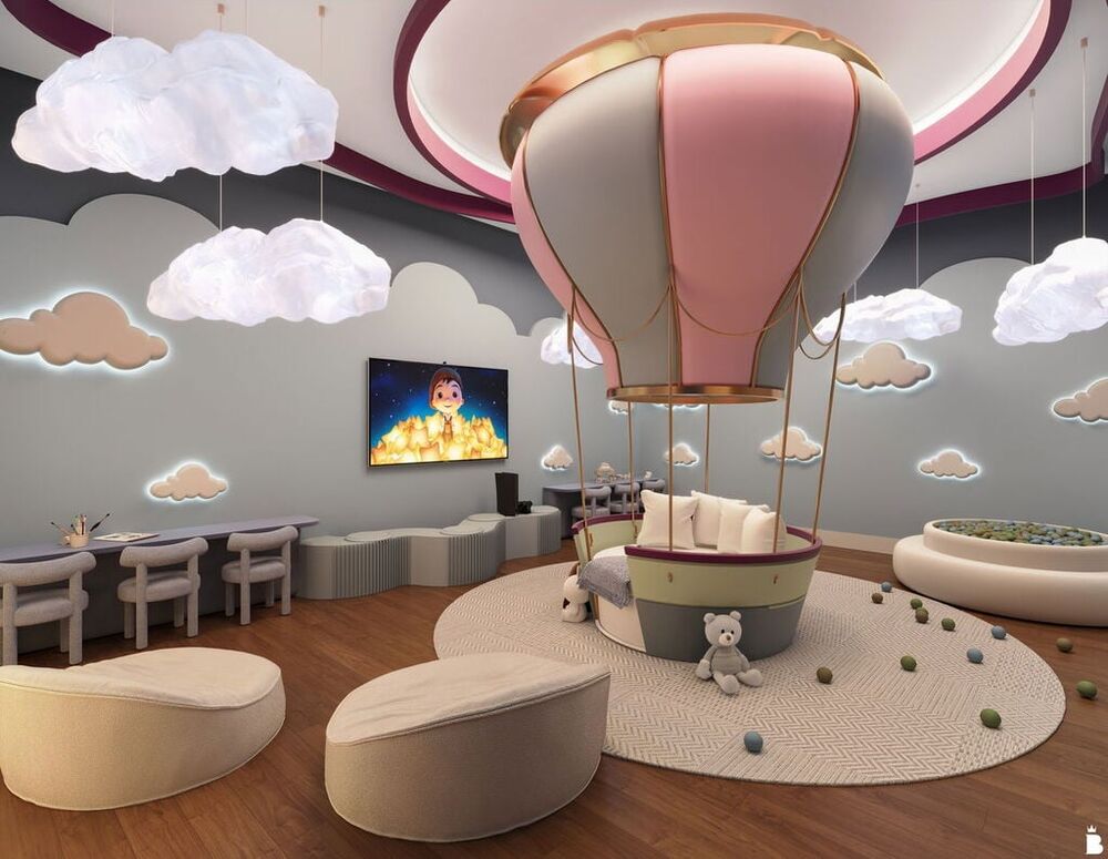 Apartamento, 3 quartos, 142 m² - Foto 9