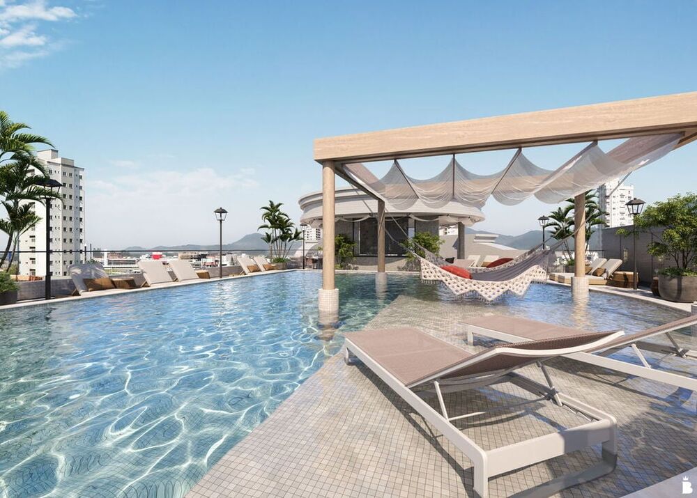 Apartamento, 3 quartos, 142 m² - Foto 14