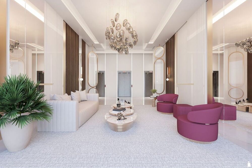 Apartamento, 3 quartos, 142 m² - Foto 3